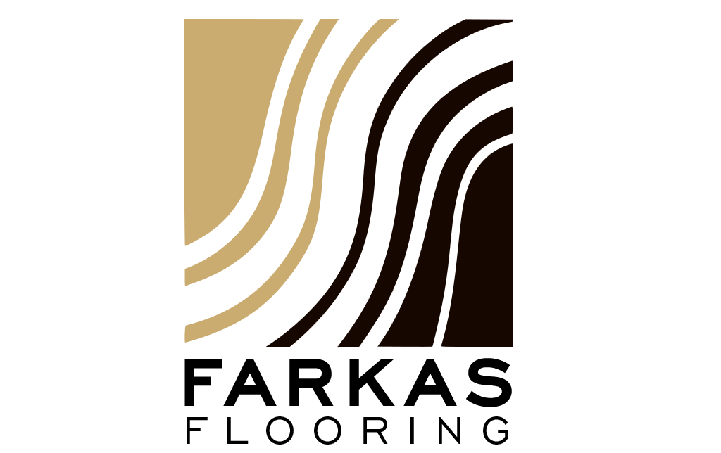 Farkas Flooring